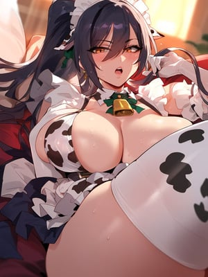 [DepressART] Shirasee Sakuya idol_006_1_1_6