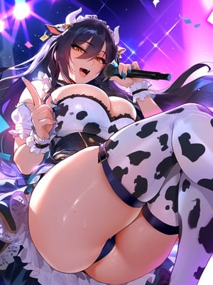[DepressART] Shirasee Sakuya idol_008_1_1_8