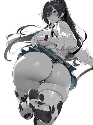 [DepressART] Shirasee Sakuya idol_011_1_1_11