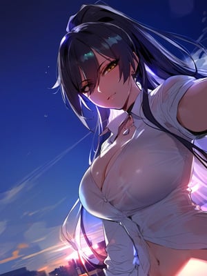 [DepressART] Shirasee Sakuya idol_020_1_1_20