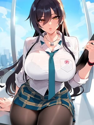 [DepressART] Shirasee Sakuya idol_022_1_1_22