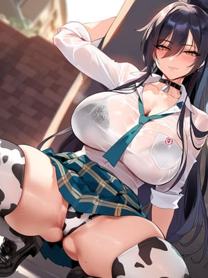[DepressART] Shirasee Sakuya idol_034_1_1_34
