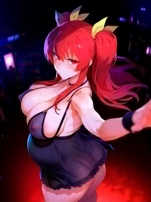 [DepressART] Stella Vermillion_005_stella_1_1_3