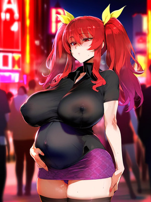 [DepressART] Stella Vermillion_026_stella_23