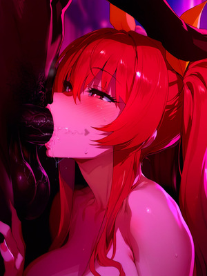 [DepressART] Stella Vermillion_083_stella_82