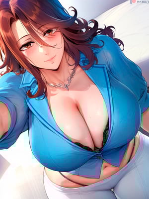 [DepressART] Sumeragi Lee Noriega x BBC 02_003_Sume_3