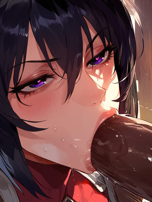 [DepressART] Taki x BBC 2_096_1_2_8