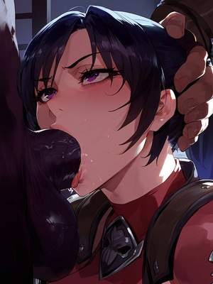 [DepressART] Taki x BBC 2_097_1_2_9