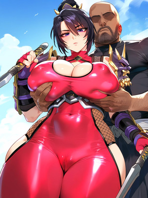 [DepressART] TakixBBC_60_taki0_2