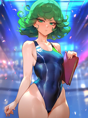 [DepressART] Tatsumaki_051_0_51