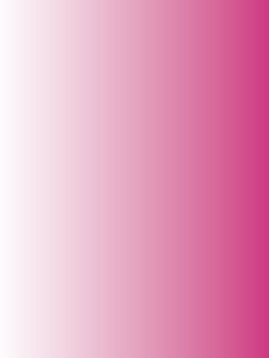 [飴屋きりか]僕は淫らな君と交わる_146
