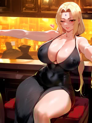 [DepressART] Tsunade x Naruto_07_0_1_8