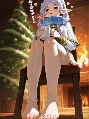 [Ginto_AI] Frieren x BWC_002_2_resized