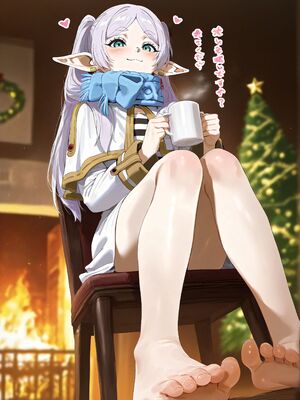 [Ginto_AI] Frieren x BWC_003_3_resized