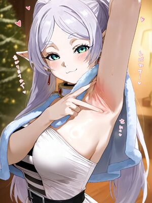 [Ginto_AI] Frieren x BWC_006_6_resized