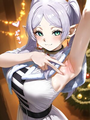 [Ginto_AI] Frieren x BWC_007_7_resized