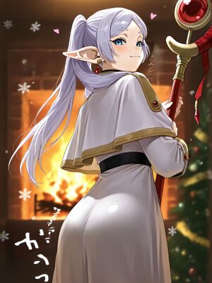 [Ginto_AI] Frieren x BWC_009_9_resized