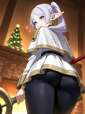[Ginto_AI] Frieren x BWC_011_11_resized