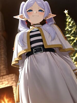 [Ginto_AI] Frieren x BWC_016_13_resized