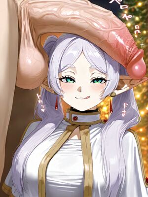 [Ginto_AI] Frieren x BWC_018_15_resized