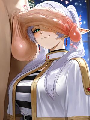 [Ginto_AI] Frieren x BWC_019_16_resized