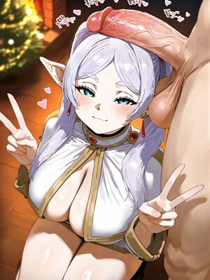 [Ginto_AI] Frieren x BWC_023_20_resized