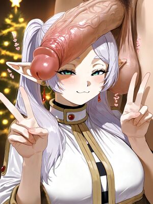 [Ginto_AI] Frieren x BWC_025_22_resized