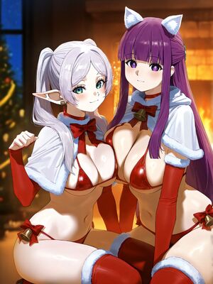 [Ginto_AI] Frieren x BWC_199_extra_1_resized