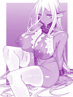 [みつあし] いいなりマゾメストリップ ｜百依百顺雌受虐狂 醉梦 [萌纹个人汉化] [DL版]_174
