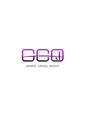 [GC団 (わくら)] 真・ブーディカママと湯けむりえっち (Fate／Grand Order)｜和布狄卡媽媽一起溫泉做愛 [中国翻訳] [DL版]_30