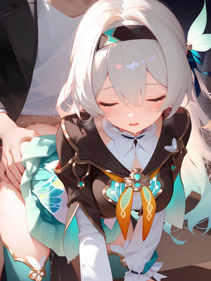 [Koni] Firefly_015