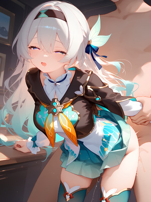 [Koni] Firefly_017