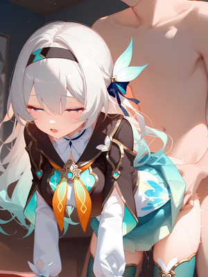 [Koni] Firefly_018