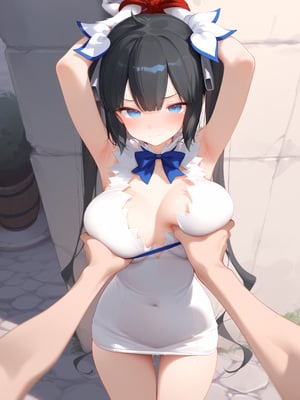[Koni] Hestia_03_003