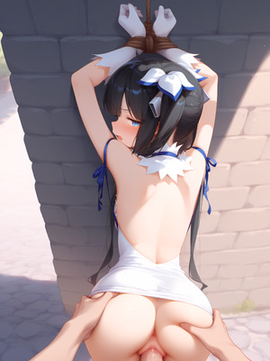 [Koni] Hestia_15_014