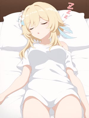 [Koni] Lumine