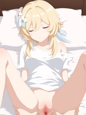 [Koni] Lumine_006