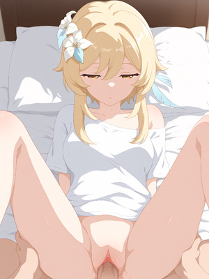 [Koni] Lumine_010