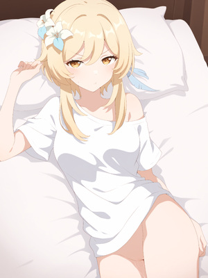 [Koni] Lumine_011
