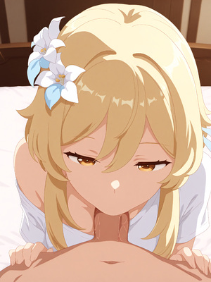 [Koni] Lumine_038