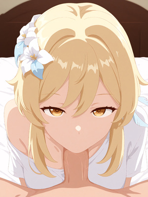 [Koni] Lumine_040