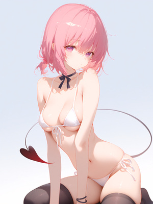 [Koni] Momo Belia Deviluke (To LOVE-Ru)_002