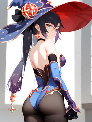 [Koni] Mona_025