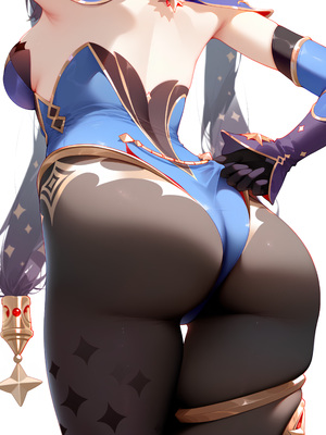 [Koni] Mona_027