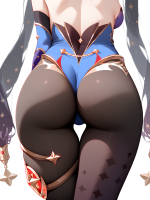 [Koni] Mona_028