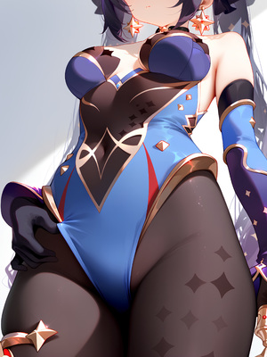 [Koni] Mona_029