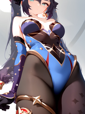 [Koni] Mona_031