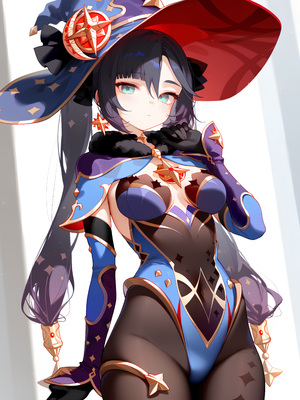 [Koni] Mona_032