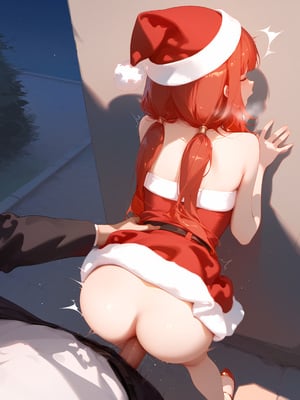 [Koni] Nilou (Genshin Impact)_031