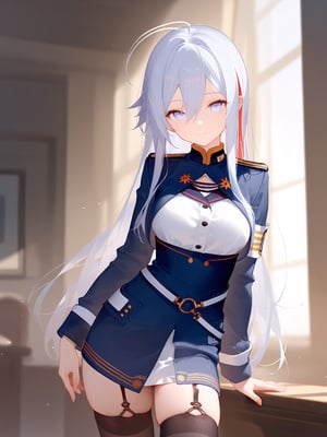 [Koni] Vladilena Milizé_003